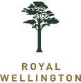 Royal Wellington